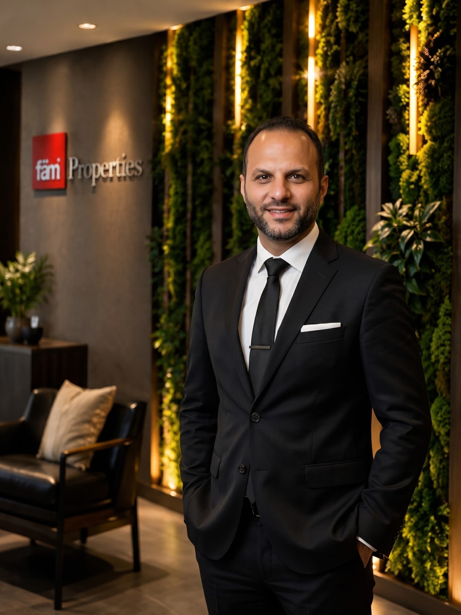 Talal