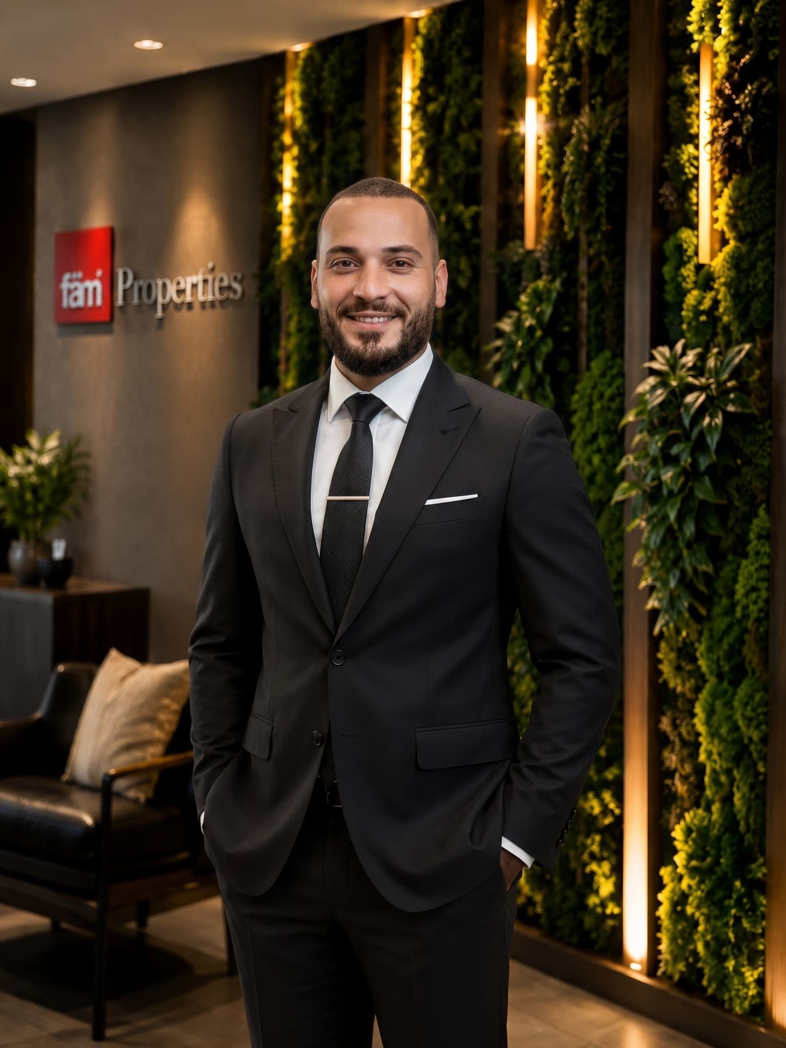 Khaled