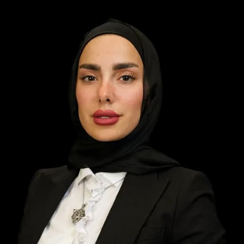Fatima