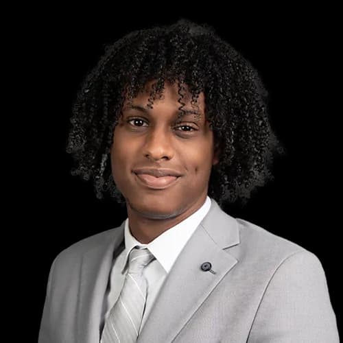 Ahmed