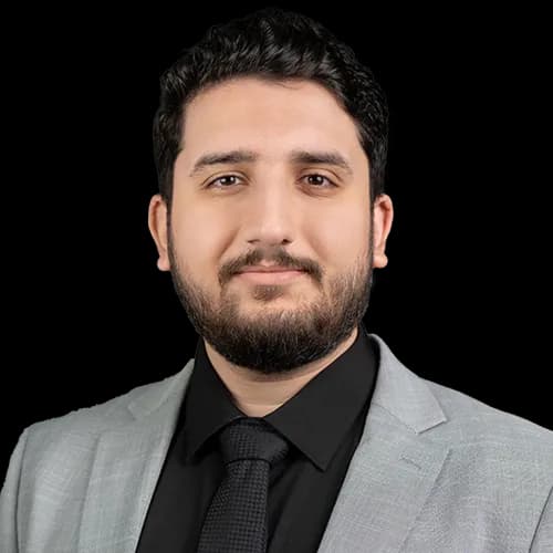 Abdallah