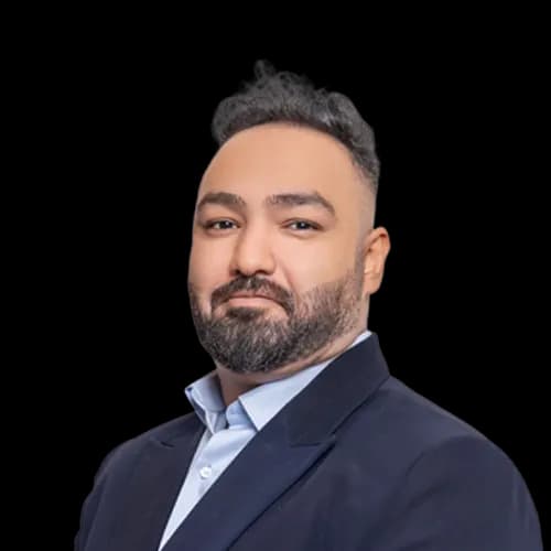 Aditya