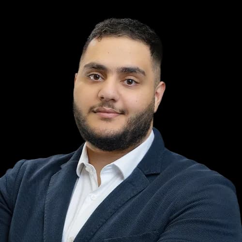 Ali