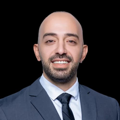 Charbel