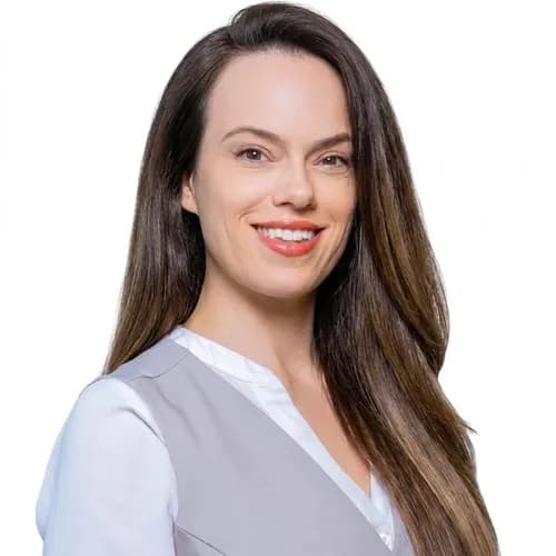 Dominyka