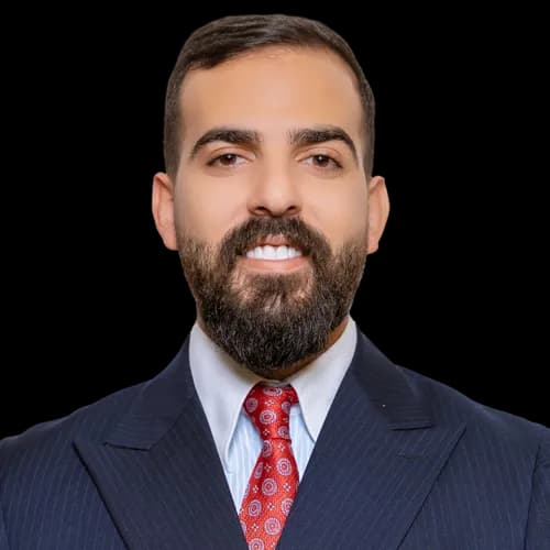 Ibrahim