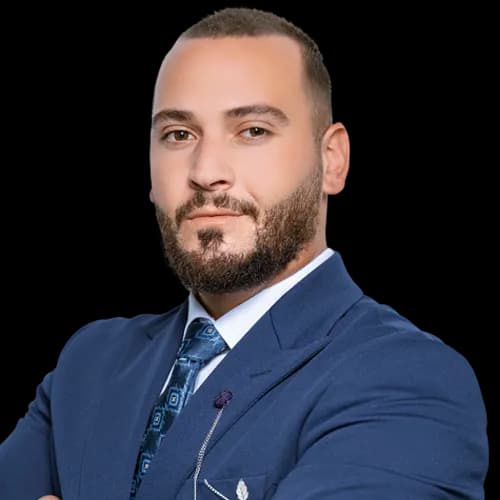 Khaled