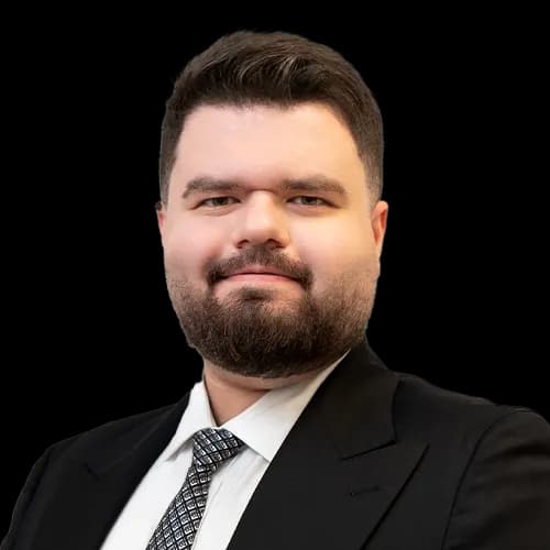 M. Karim