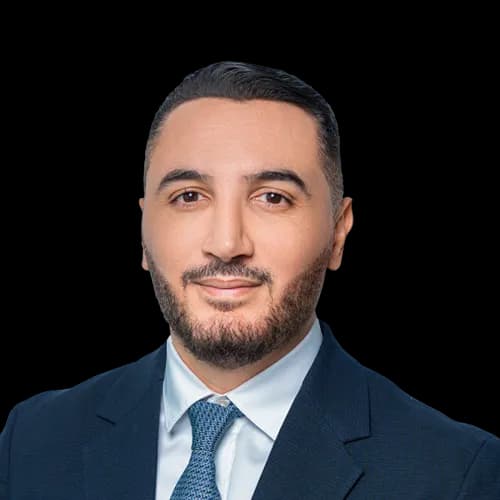 Mamoun