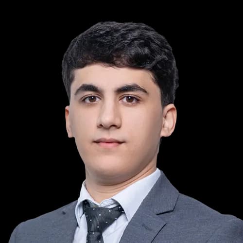 Manuchehr