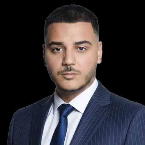 Mohamed