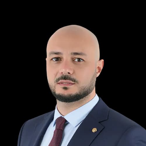 Mohamed