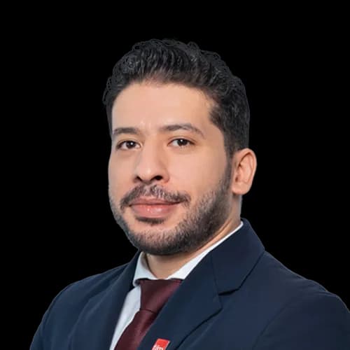 Mohamed