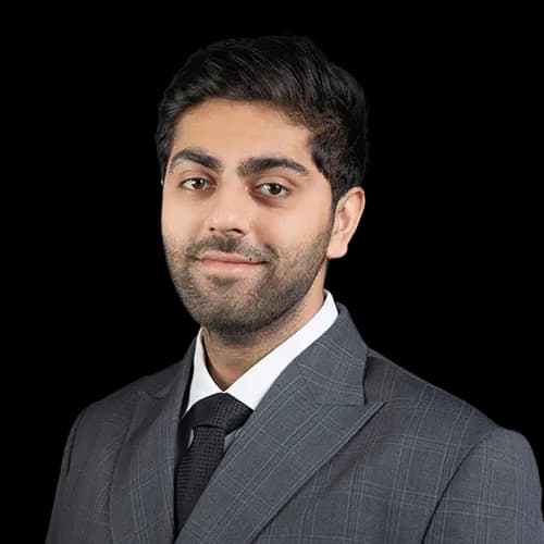 Muhammad Rayyaan