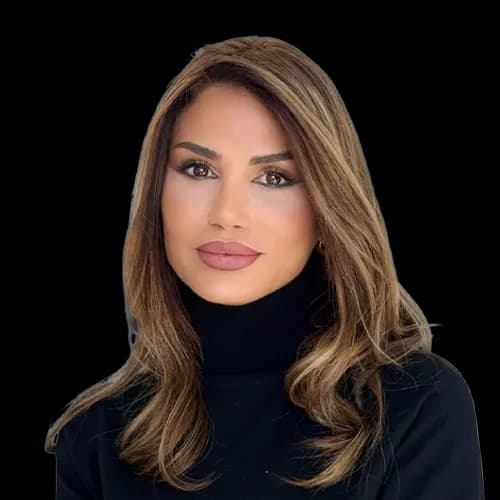 Rana