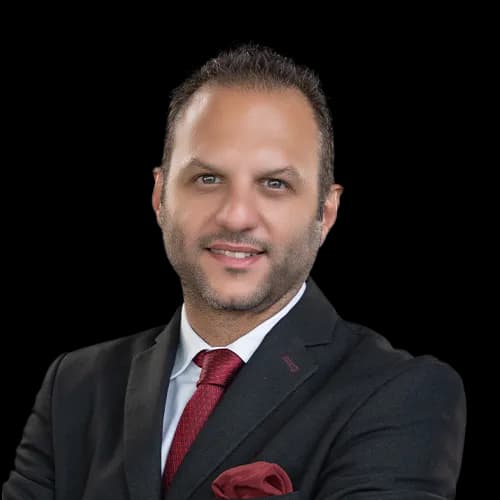 Talal