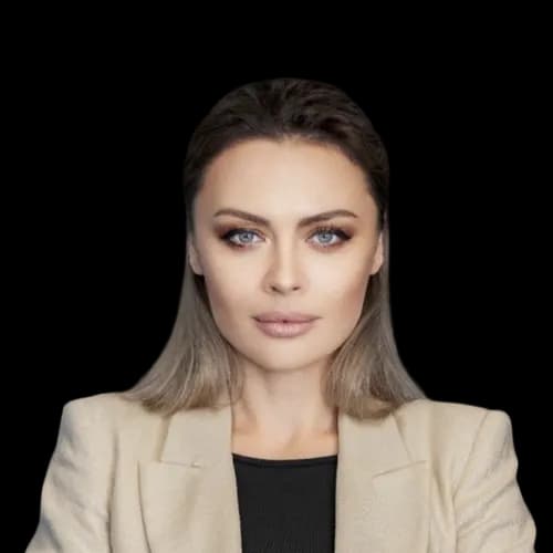 Yana