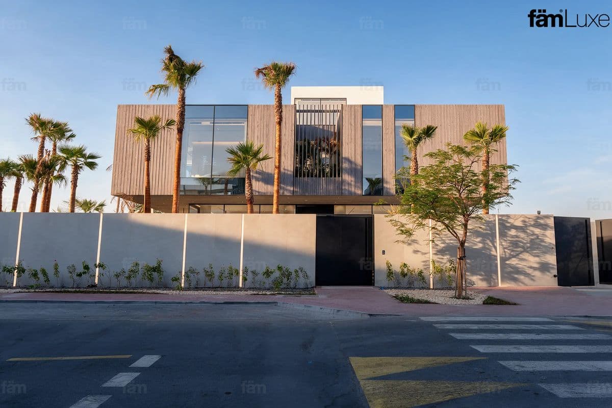 Freehold, Brand New, Basement, Rooftop, 6 Bed