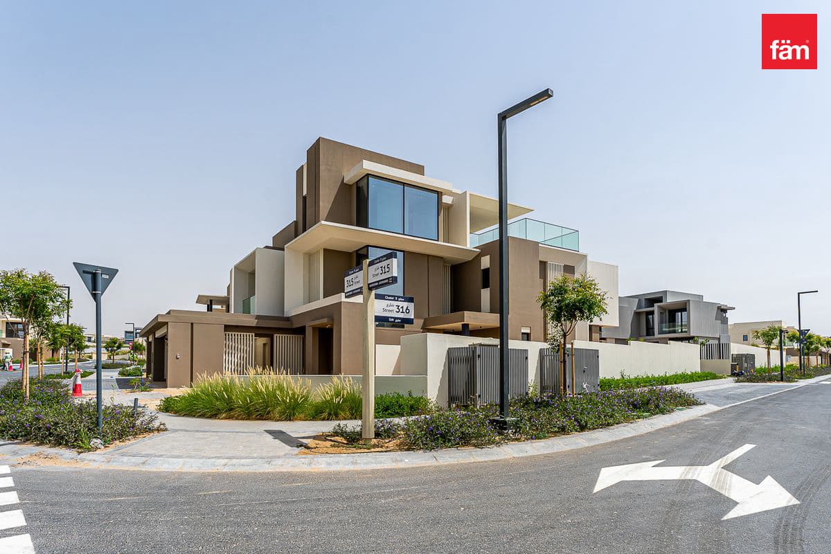 Corner Unit | Private Pool | Elevator